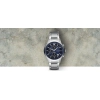 Zegarek Męski Emporio Armani Renato AR11164