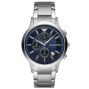 Zegarek Męski Emporio Armani Renato AR11164