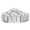 Zegarek Męski Emporio Armani Renato AR11164