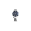 Zegarek Męski Emporio Armani Renato AR11164