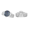 Zegarek Męski Emporio Armani Renato AR11164