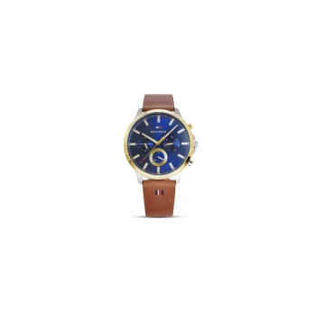 Zegarek Męski Tommy Hilfiger Ryder 1710496 + BOX