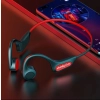 Słuchawki bezprzewodowe douszne Lenovo Thinkplus Bone X3 PRO Czarne
