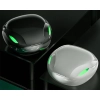 Słuchawki bezprzewodowe douszne Lenovo Thinkplus LivePods XT92 Czarne