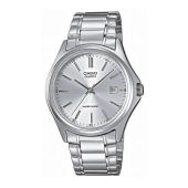 Zegarek Męski CASIO MTP-1183A-7ADF + BOX