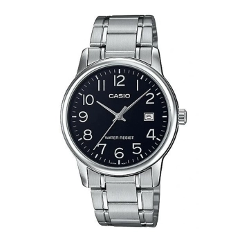 Zegarek Męski CASIO MTP-V002D-1BUDF + BOX