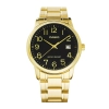 Zegarek Męski CASIO MTP-V002G-1BUDF + BOX