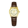 Zegarek Damski CASIO LTP-V001GL-9BUDF + BOX