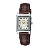 Zegarek Damski CASIO LTP-V007L-7B2UDF + BOX