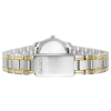 Zegarek Damski CASIO LTP-V001SG-9BUDF + BOX