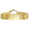 Zegarek Damski CASIO LTP-V001G-9BUDF + BOX