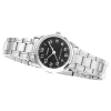 Zegarek Damski CASIO LTP-V001D-1BUDF + BOX