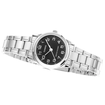 Zegarek Damski CASIO LTP-V001D-1BUDF + BOX