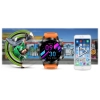 Smartwatch Gravity GT20-3