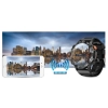 Smartwatch Gravity GT20-3