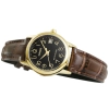 Zegarek Damski CASIO LTP-V002GL-1BUDF + BOX