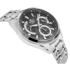 Zegarek Męski CASIO EDIFICE EFV-580D-1AVUEF 10 BAR + BOX