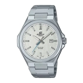 Zegarek Męski CASIO EDIFICE EFB-108D-7AVUEF 10 BAR + BOX