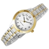 Zegarek Damski CASIO LTP-1263PG-7BEG + BOX