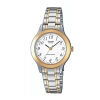 Zegarek Damski CASIO LTP-1263PG-7BEG + BOX