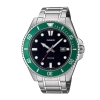 Zegarek Męski CASIO MDV-107D-3AVEF + BOX