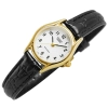 Zegarek Damski CASIO LTP-1154PQ-7BEG + BOX