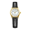 Zegarek Damski CASIO LTP-1154PQ-7BEG + BOX
