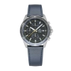 Zegarek Męski CASIO EDIFICE EFR-526L-2CVUEF 10 BAR + BOX