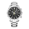 Zegarek Męski CASIO EDIFICE EFR-574D-1AVUEF 10 BAR + BOX