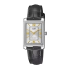 Zegarek Damski CASIO LTP-1234PL-7A2EF + BOX