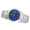 Zegarek Męski CASIO MTP-1183A-2ADF + BOX