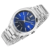 Zegarek Męski CASIO MTP-1183A-2ADF + BOX