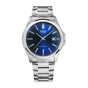Zegarek Męski CASIO MTP-1183A-2ADF + BOX
