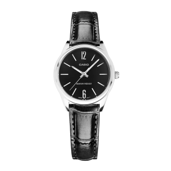 Zegarek Damski CASIO LTP-V005L-1BUDF + BOX