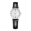 Zegarek Damski CASIO LTP-V005L-7B2UDF + BOX