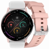 Smartwatch Gravity GT1-6 PRO