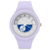 Smartwatch Damski Gravity GT14-2
