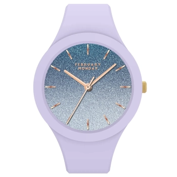 Smartwatch Damski Gravity GT14-2