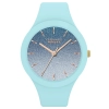 Smartwatch Damski Gravity GT14-4