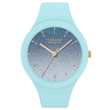 Smartwatch Damski Gravity GT14-4