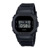 Zegarek Męski CASIO G-SHOCK DW-5600UBB-1ER + BOX