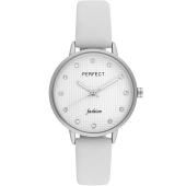 Zegarek Damski PERFECT E361-02