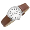 Zegarek Damski PERFECT GX004-02