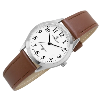 Zegarek Damski PERFECT GX004-02