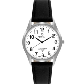 Zegarek Damski PERFECT GX018-01