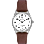Zegarek Damski PERFECT GX018-02