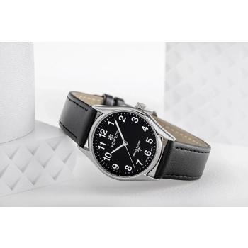Zegarek Damski PERFECT GX018-05