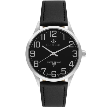 Zegarek Męski PERFECT GXB452-05