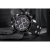 Zegarek Męski Invicta PRO DIVER Scuba 6977 + BOX