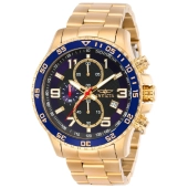 Zegarek Męski Invicta Speciality 14878 + BOX